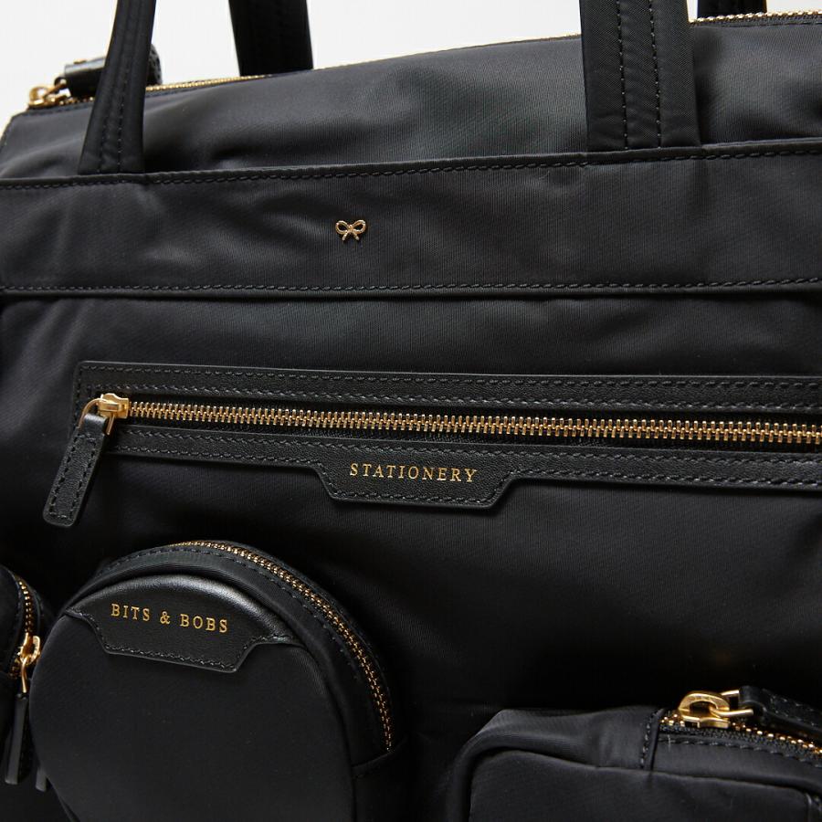 ANYA HINDMARCH（アニヤ・ハインドマーチ） 【並行輸入品】 トート
