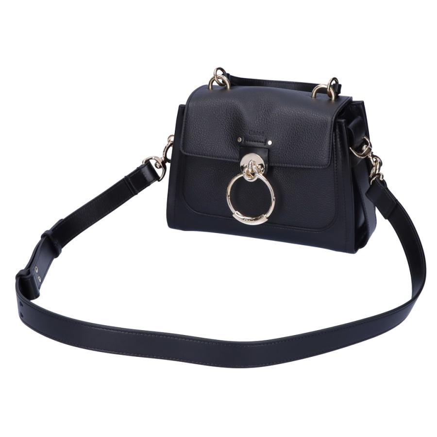 Chloe（クロエ） 【並行輸入品】 CHLOE 2WAYバッグ テス CHC22SS143G33