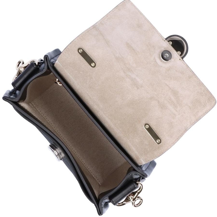 Chloe（クロエ） 【並行輸入品】 CHLOE 2WAYバッグ テス CHC22SS143G33