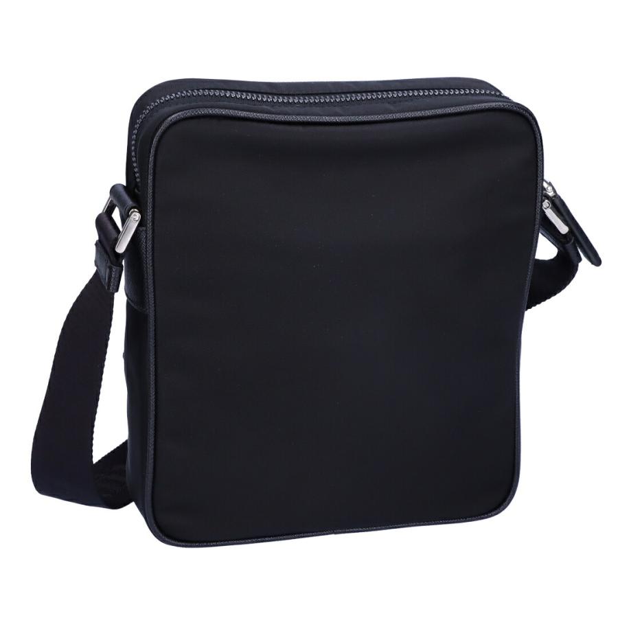 PRADA（プラダ） 【お取り寄せ】 【並行輸入品】 ショルダーバッグ