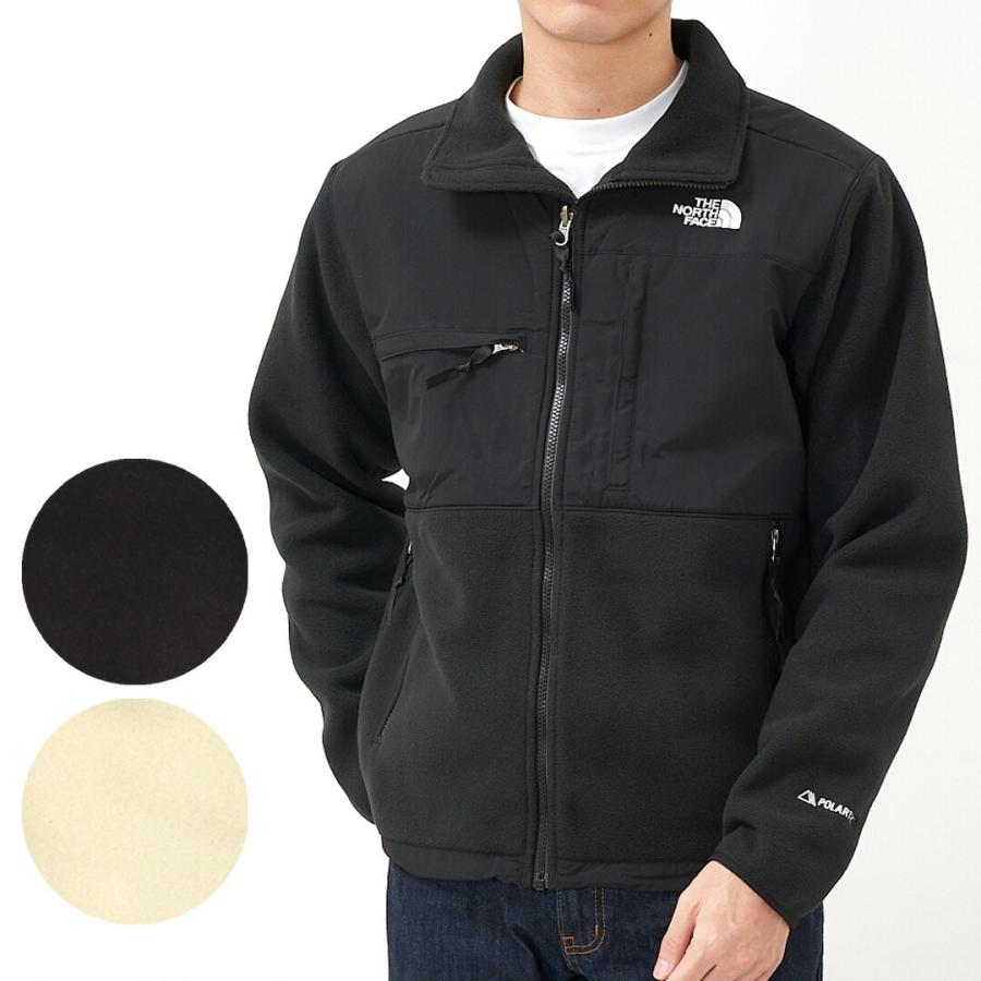 ノースフェイス THE NORTH FACE フリースジャケット M DENALI JACKET NF0A7UR2 :43499823:e-cross - 通販 - Yahoo!ショッピング ノースフェイス THE NORTH FACE フリースジャケット M DENALI JACKET NF0A7UR2 :43499823:e-cross - 通販 - Yahoo!ショッピング