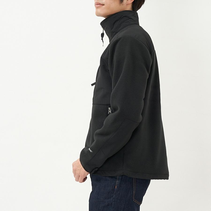 海外限定■THE NORTH FACE デナリ2 フリースジャケット M ツリー 楽天市場】【セール】ノースフェイス デナリジャケット メンズ