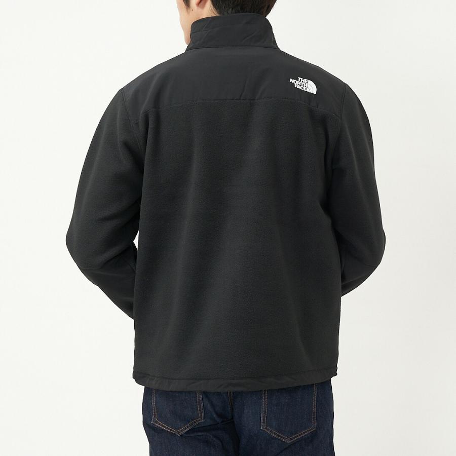 THE NORTH FACE 【並行輸入品】 ノースフェイス フリース