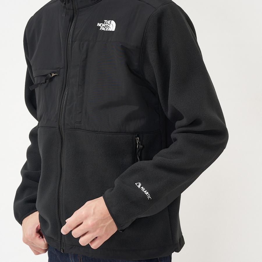 海外限定■THE NORTH FACE デナリ2 フリースジャケット M ツリー 楽天市場】【セール】ノースフェイス デナリジャケット メンズ