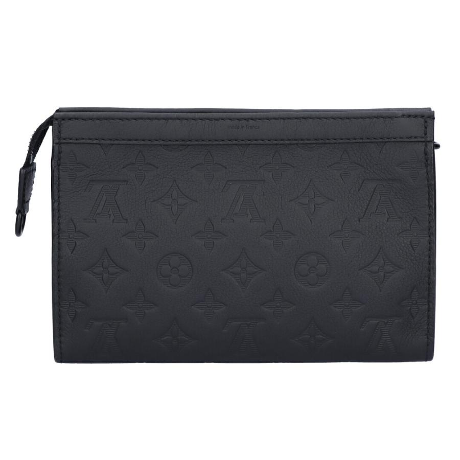 LOUIS VUITTON ルイヴィトン ショルダーバッグ ガストン LOUIS VUITTON ルイヴィトン ショルダーバッグ ガストン