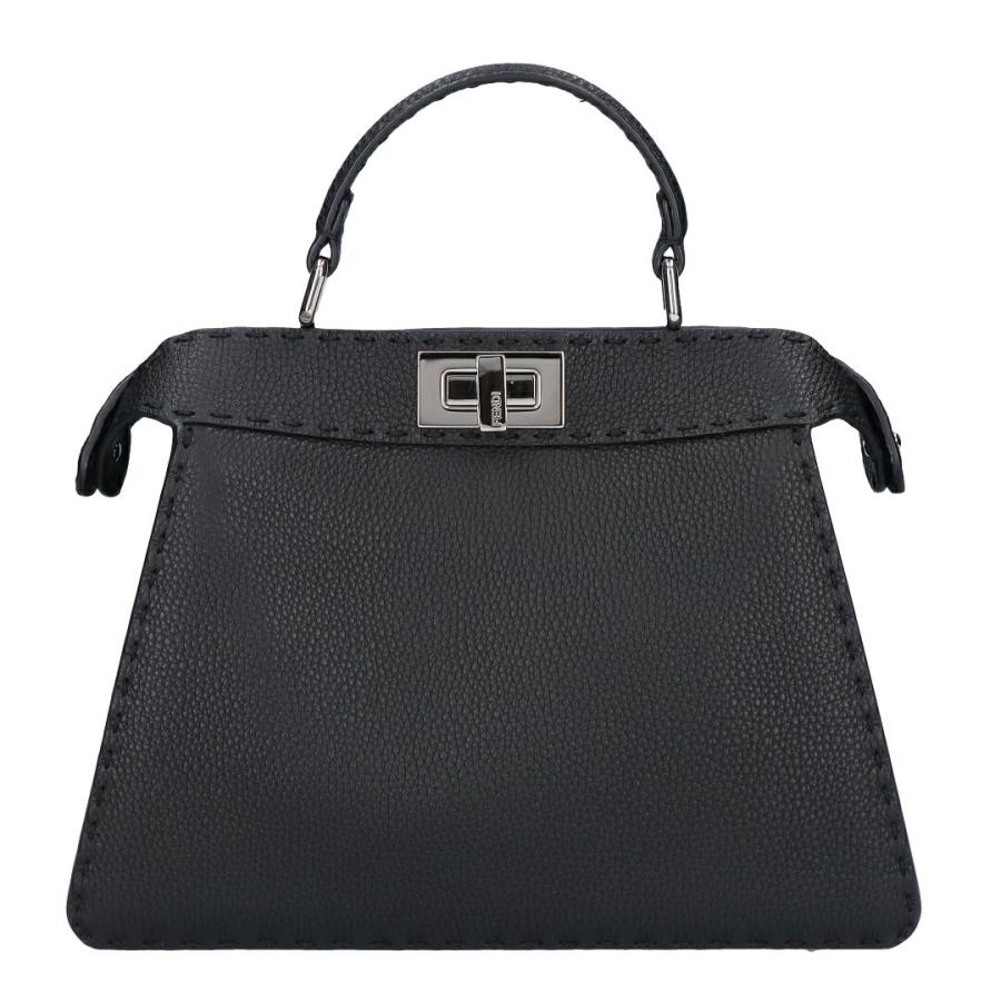 FENDI（フェンディ） 【お取り寄せ】 【並行輸入品】 FENDI 2WAYバッグ