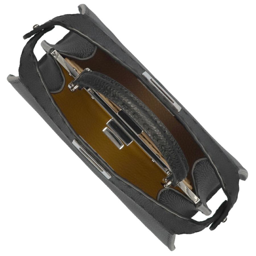 FENDI（フェンディ） 【お取り寄せ】 【並行輸入品】 FENDI 2WAYバッグ