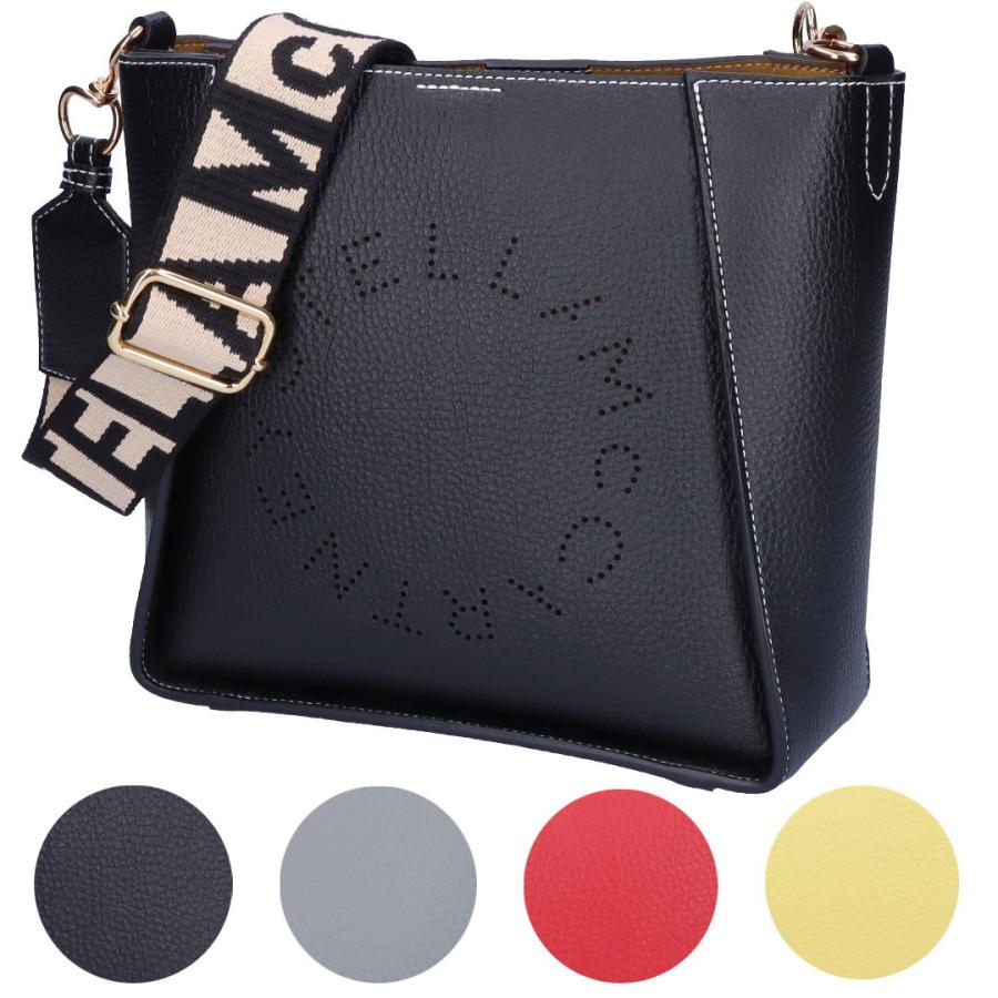 Stella McCartney（ステラ・マッカートニー） 【並行輸入品