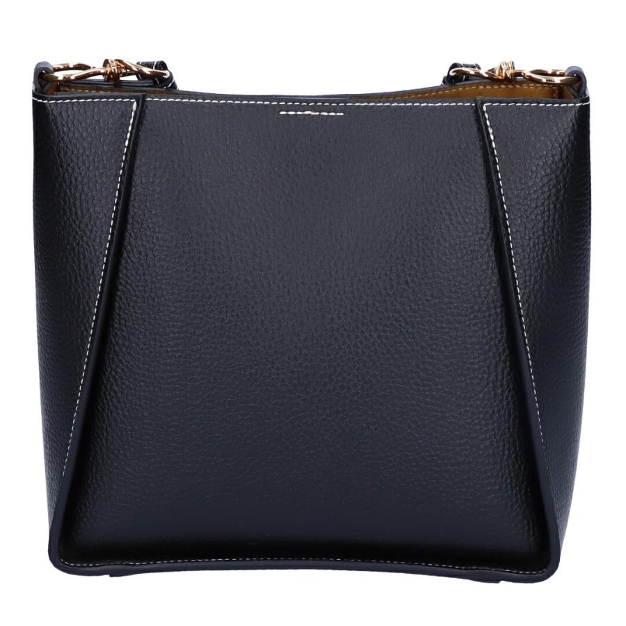 Stella McCartney（ステラ・マッカートニー） 【並行輸入品