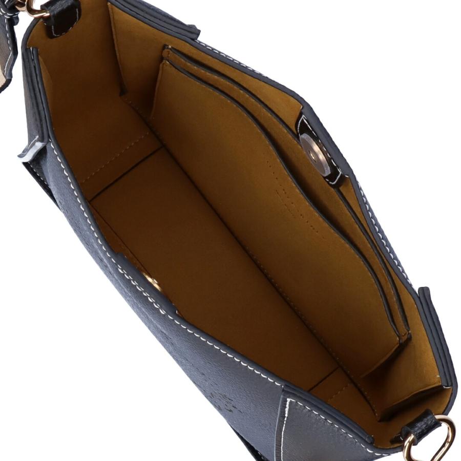 Stella McCartney（ステラ・マッカートニー） 【並行輸入品