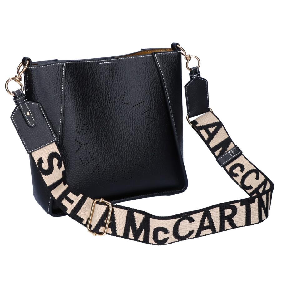 ステラマッカートニー　ショルダーバッグ Stella McCartney（ステラ・マッカートニー） 【並行輸入品