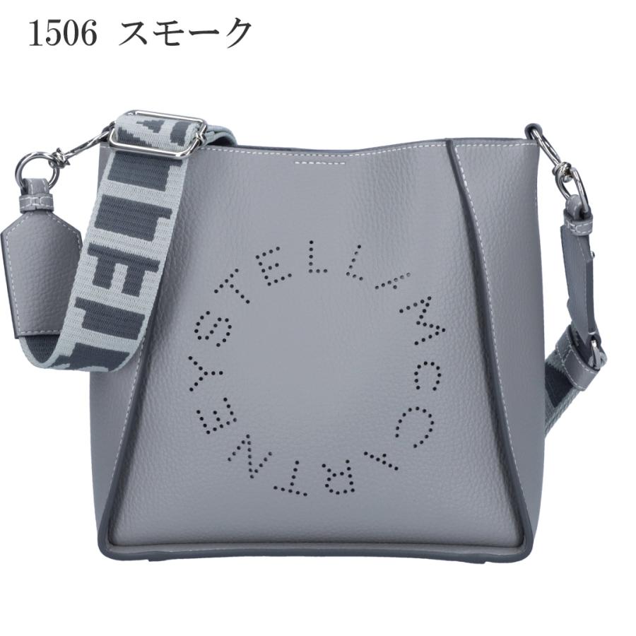 Stella McCartney（ステラ・マッカートニー） 【並行輸入品