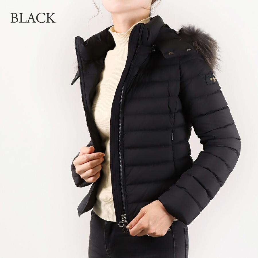 タトラス　レディース 楽天市場】タトラス ダウン レディース 2024AW TATRAS ダウン