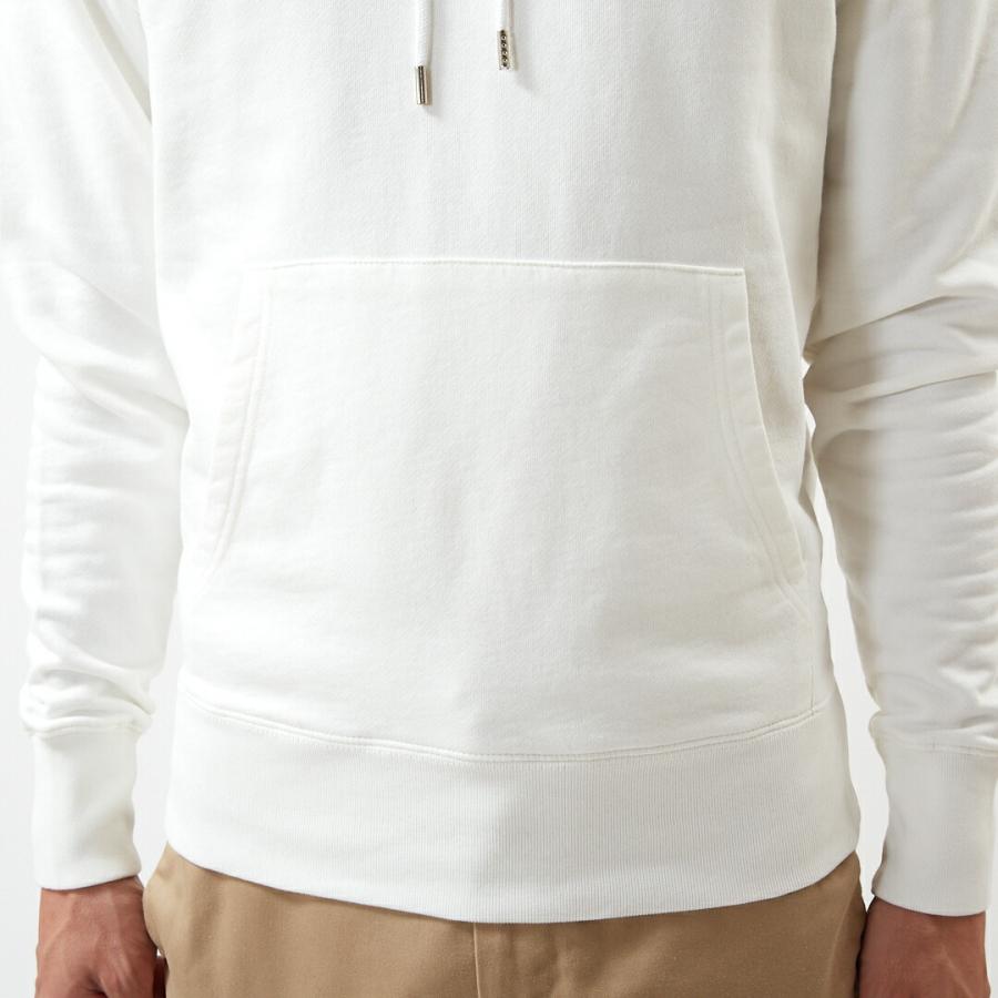 MAISON KITSUNE（メゾン キツネ） 【並行輸入品】 メンズ レディース