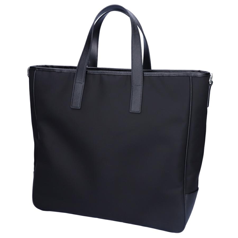 プラダ PRADA レディース トートバッグ 2VG034 064 NERO PRADA プラダ トートバッグ 2WAYバッグ 2VG064 2DMH XOO