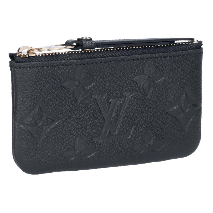 LOUIS VUITTON（ルイ・ヴィトン） 【並行輸入品】 コインケース カード