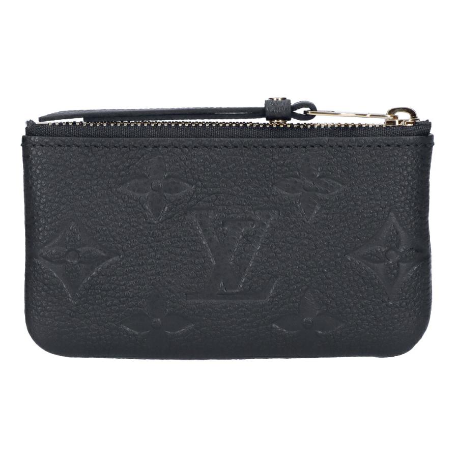 LOUIS VUITTON（ルイ・ヴィトン） 【並行輸入品】 コインケース カード