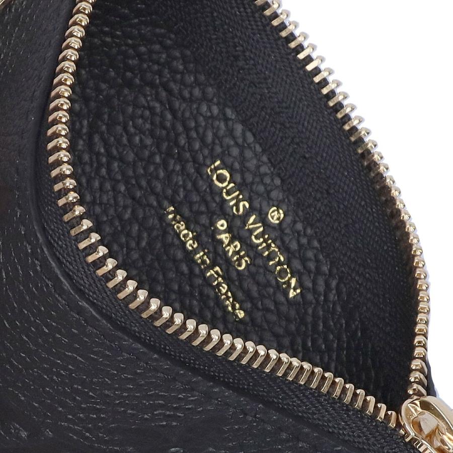 LOUIS VUITTON（ルイ・ヴィトン） 【並行輸入品】 コインケース カード