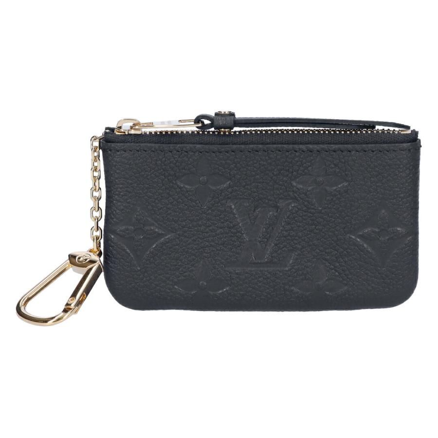 LOUIS VUITTON（ルイ・ヴィトン） 【並行輸入品】 コインケース カード