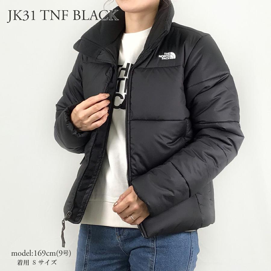 THE NORTH FACE（ザ ノースフェイス） 【並行輸入品】 ノースフェイス 
