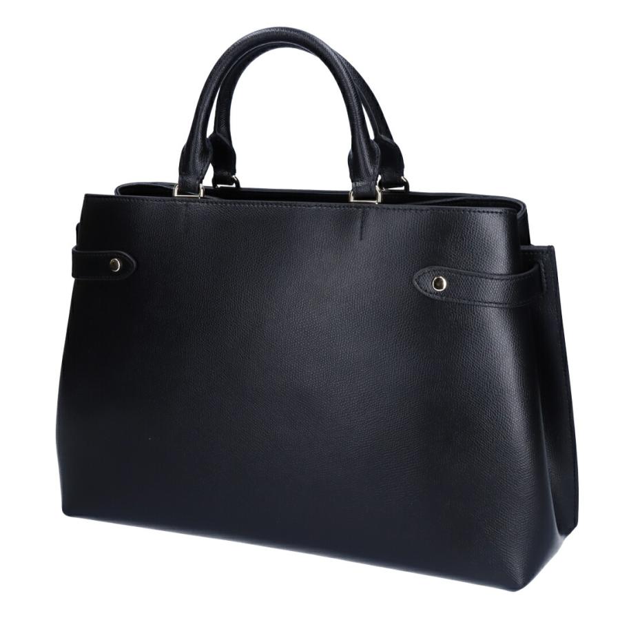 フルラ FURLA 2WAYバッグ FURLA 1927 L WB00551 ARE000 ブラック(O6000 NERO)｜e-cross｜02