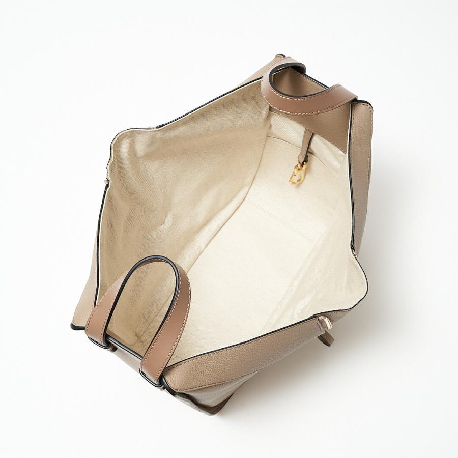 LOEWE（ロエベ） 【お取り寄せ】 【並行輸入品】 LOEWE 2WAYバッグ