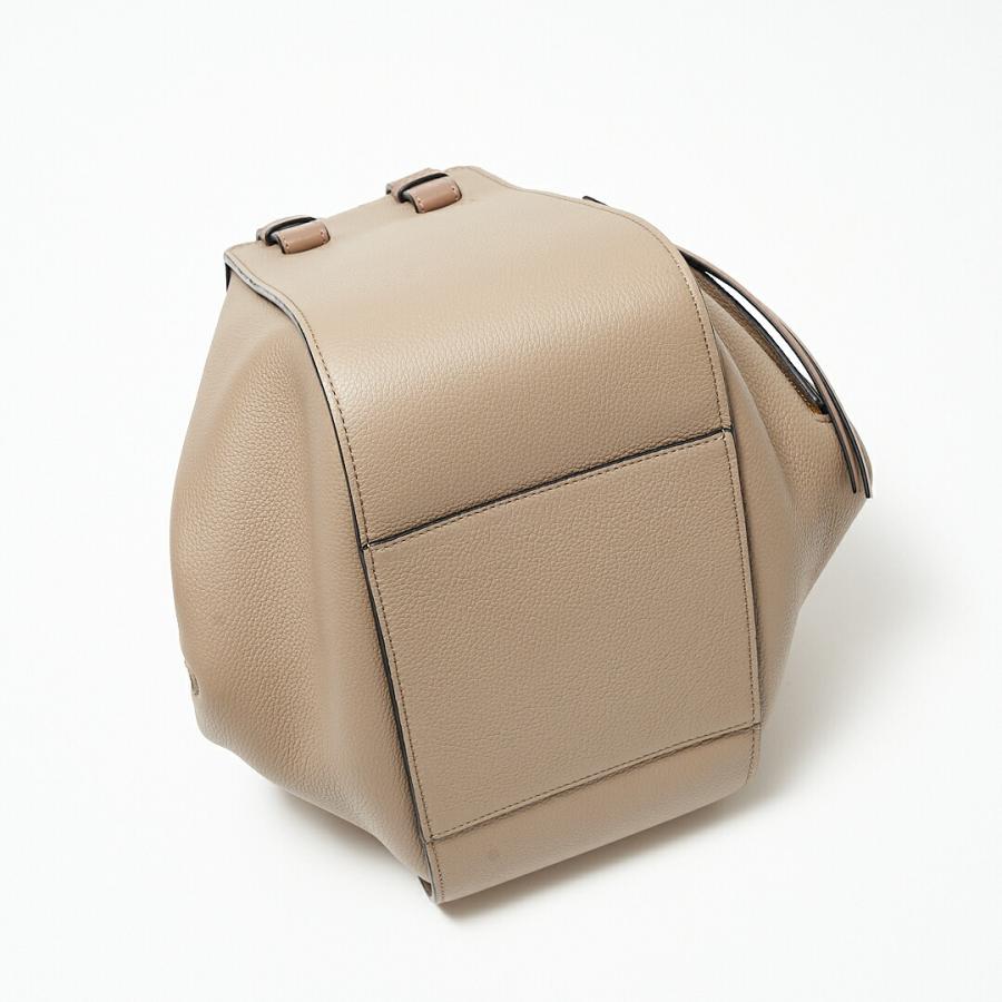 LOEWE（ロエベ） 【お取り寄せ】 【並行輸入品】 LOEWE 2WAYバッグ