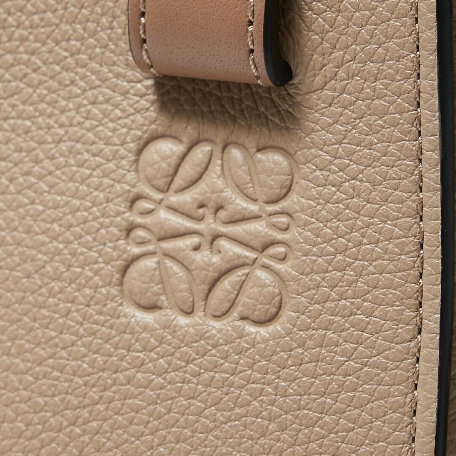 LOEWE（ロエベ） 【お取り寄せ】 【並行輸入品】 LOEWE 2WAYバッグ