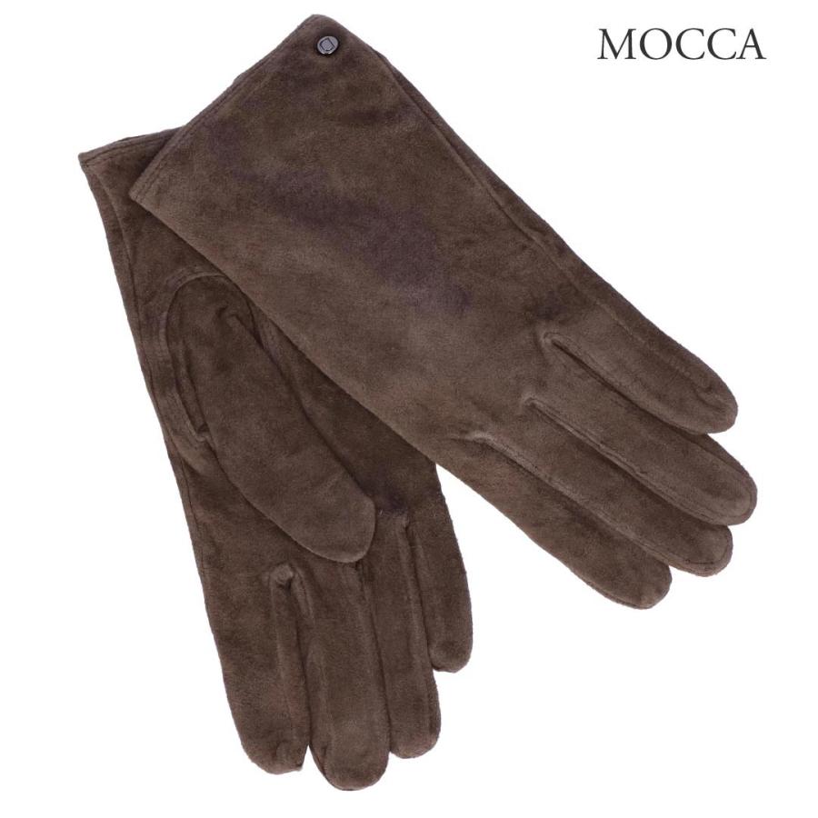 DENTS（デンツ） 【並行輸入品】 レディース 手袋 グローブ EMILY 7