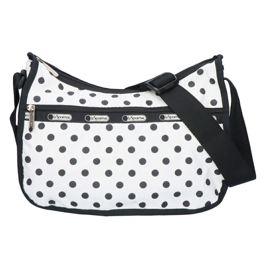 LeSportsac（レスポートサック） 【並行輸入品】 ショルダーバッグ