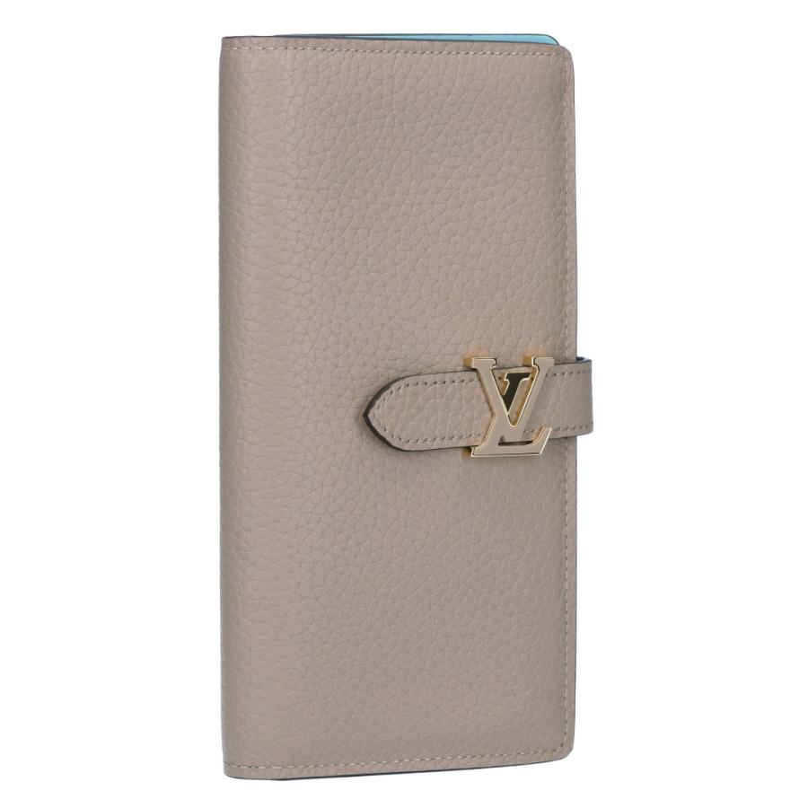 LOUIS VUITTON（ルイ・ヴィトン） 【並行輸入品】 長財布 2つ折り 