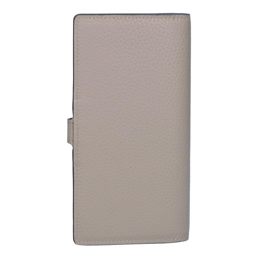 LOUIS VUITTON（ルイ・ヴィトン） 【並行輸入品】 長財布 2つ折り