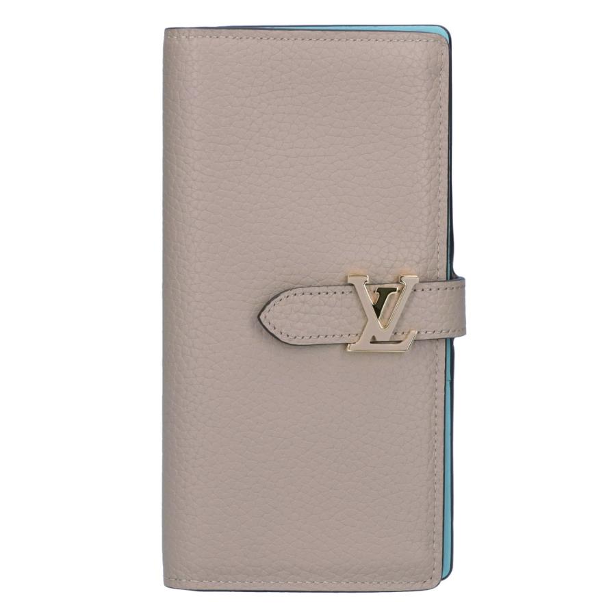 LOUIS VUITTON（ルイ・ヴィトン） 【並行輸入品】 長財布 2つ折り