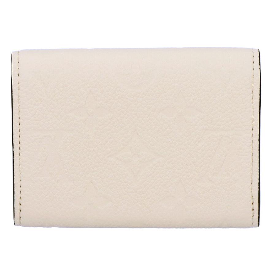 LOUIS VUITTON（ルイ・ヴィトン） 【並行輸入品】 折財布 ミニ財布 