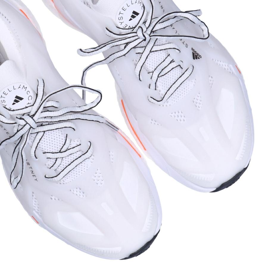 adidas by Stella McCartney アディダスバイステラ