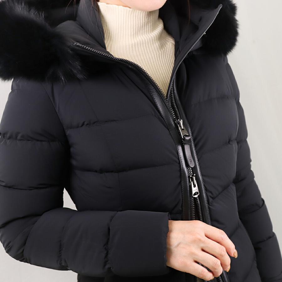 【お取り寄せ】 【並行輸入品】 マッカージュ MACKAGE レディース ダウンコート CALLA-BX | Mackage | 07