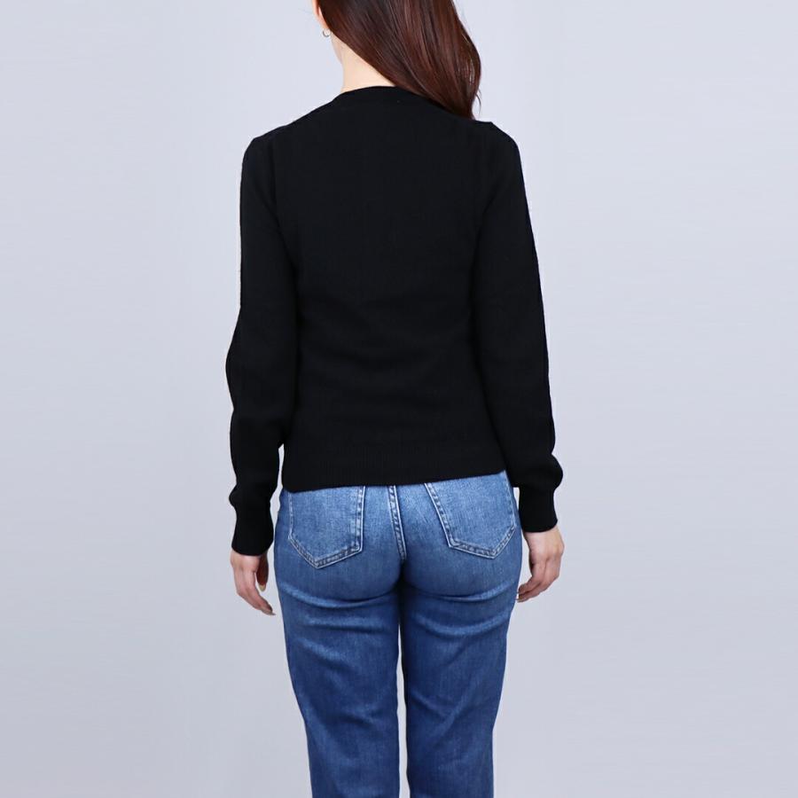 COMME des GARCONS 【並行輸入品】 コムデギャルソン DES レディース