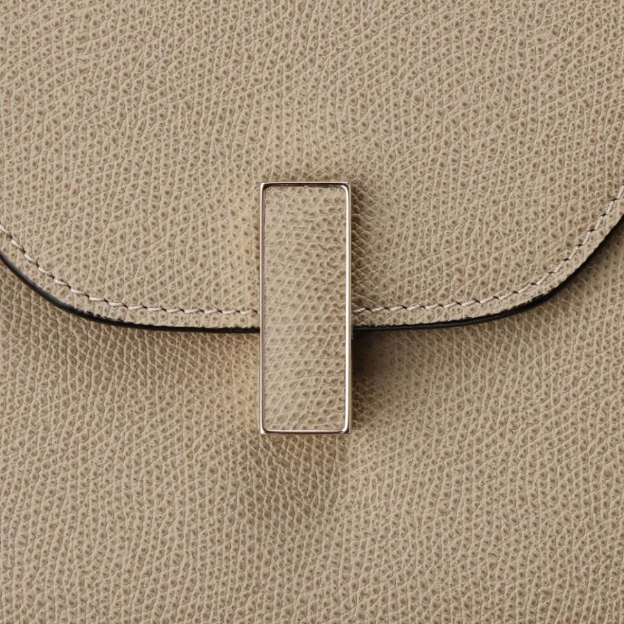 Valextra ヴァレクストラ VALEXTRA 2WAYバッグ イジィデ WBES0056 028  