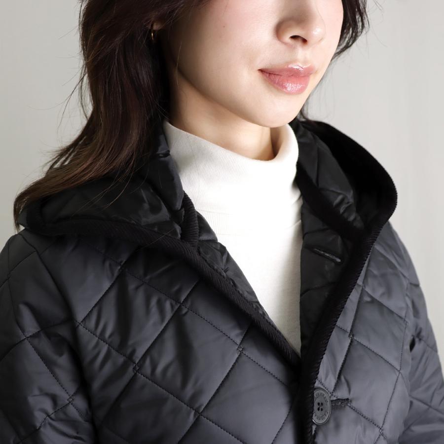 LAVENHAM（ラベンハム） 【並行輸入品】 レディース キルティング