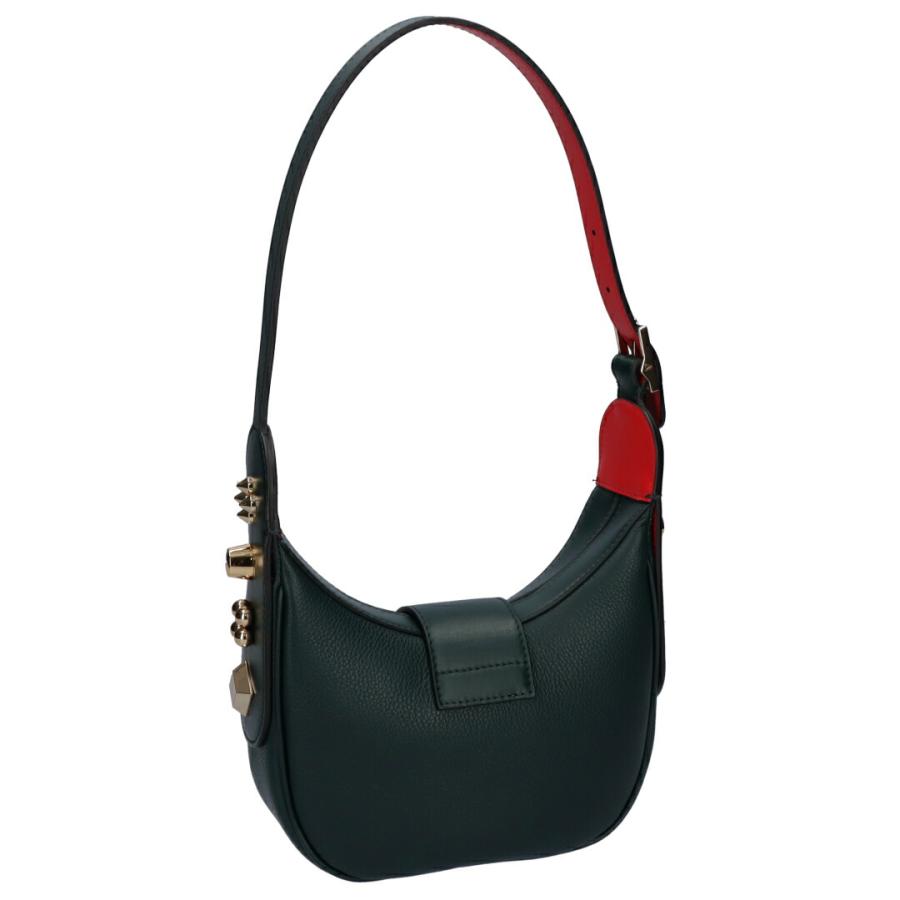 Christian Louboutin クリスチャンルブタン CHRISTIAN LOUBOUTIN  