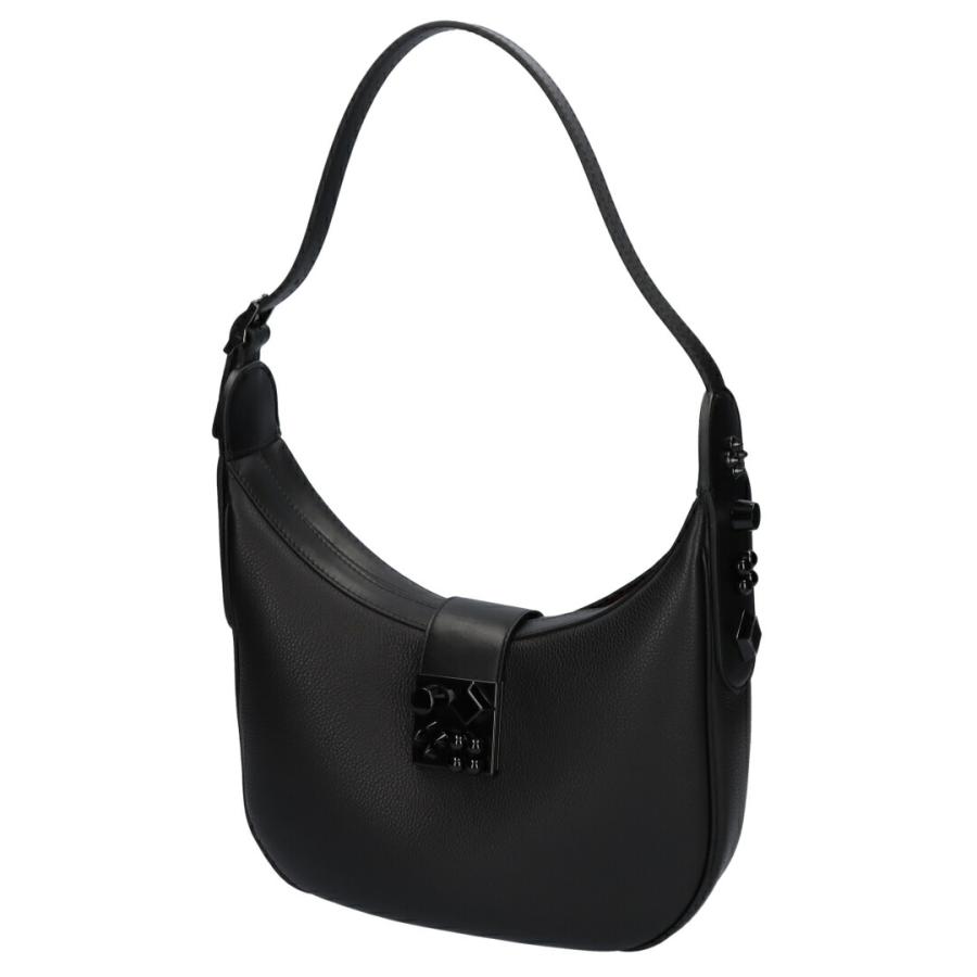 Christian Louboutin クリスチャンルブタン CHRISTIAN LOUBOUTIN  