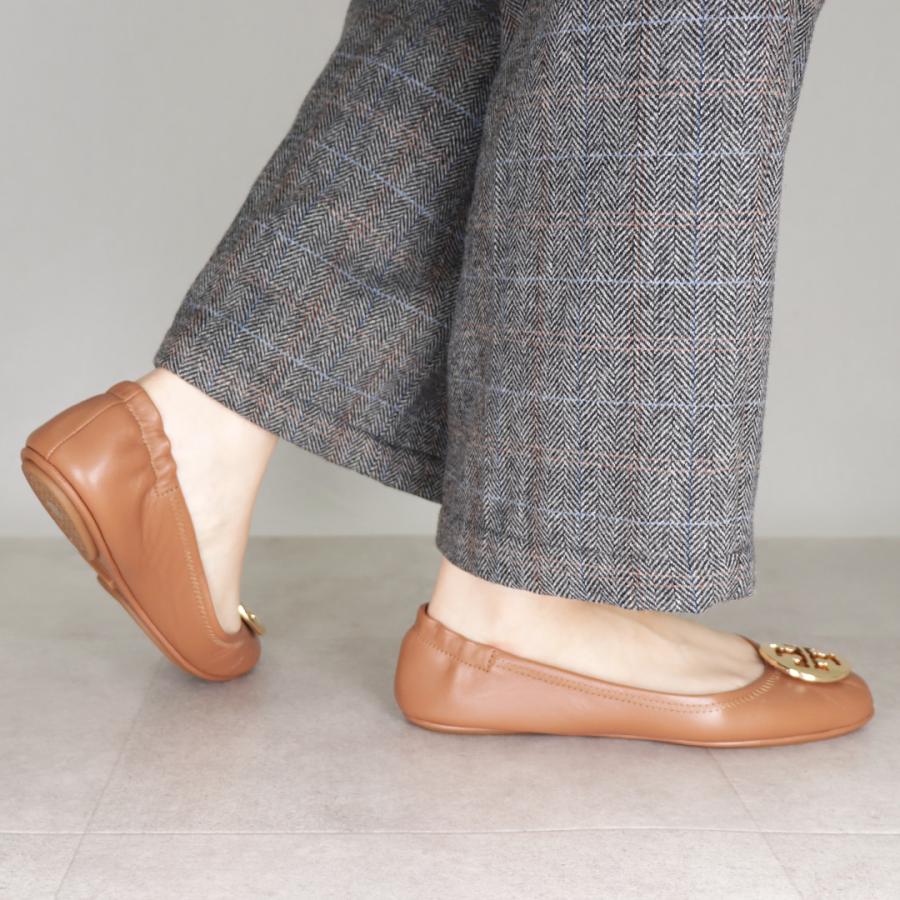 TORY BURCH（トリーバーチ） 【並行輸入品】 レディース バレエ