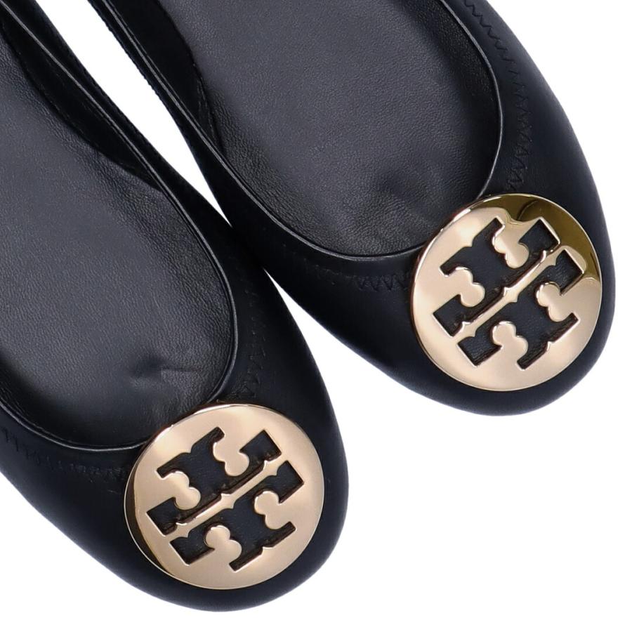 TORY BURCH（トリーバーチ） 【並行輸入品】 レディース バレエ