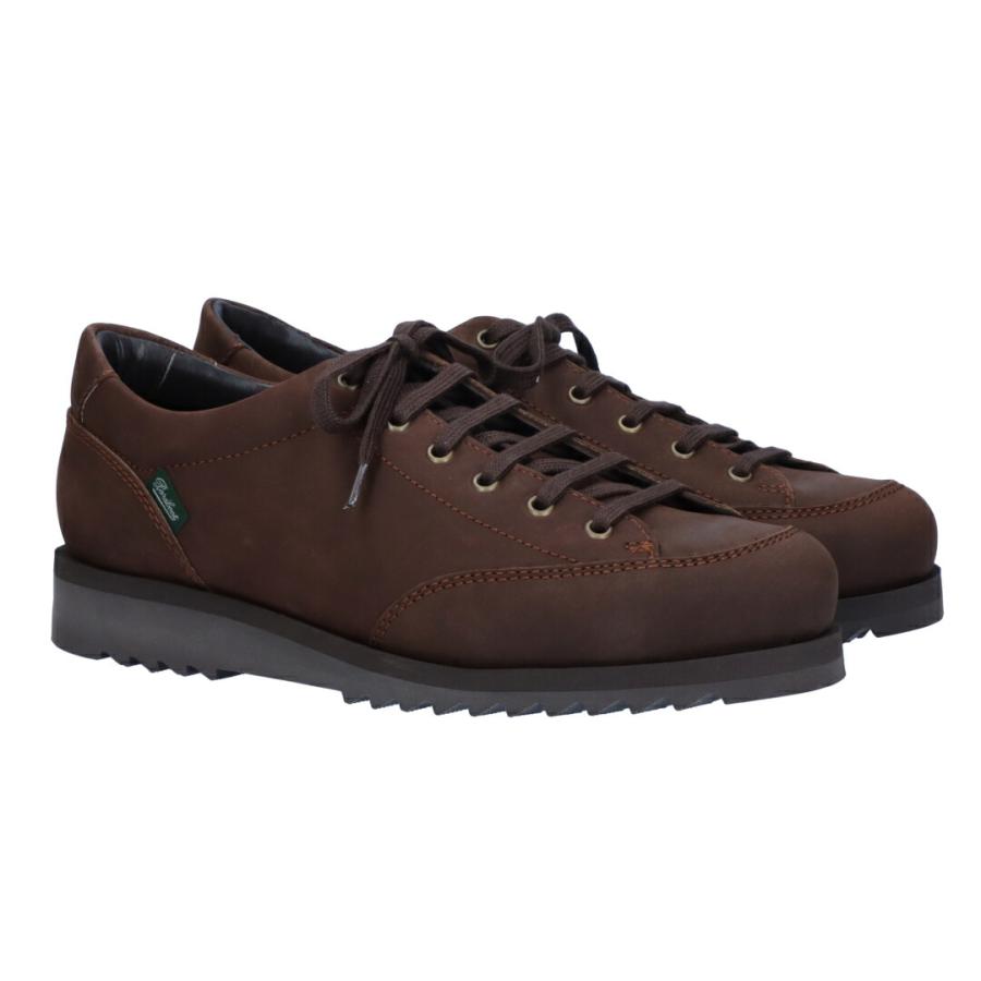 Paraboot パラブーツ PARABOOT メンズ スニーカー シューズ Paraboot パラブーツ PARABOOT メンズ スニーカー シューズ