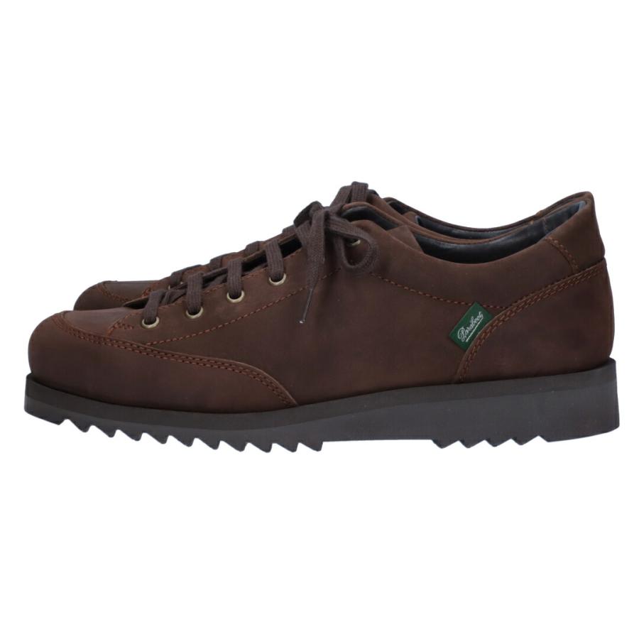 Paraboot パラブーツ PARABOOT メンズ スニーカー シューズ Paraboot パラブーツ PARABOOT メンズ スニーカー シューズ