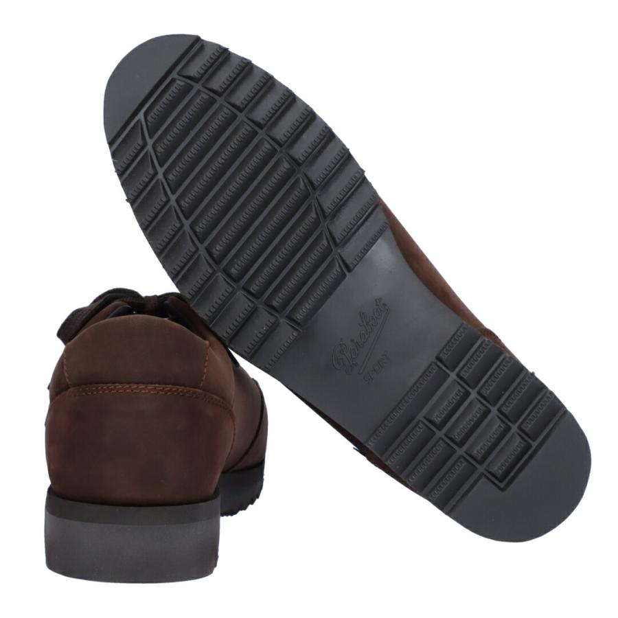 Paraboot パラブーツ PARABOOT メンズ スニーカー シューズ Paraboot パラブーツ PARABOOT メンズ スニーカー シューズ