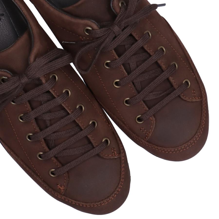 Paraboot パラブーツ PARABOOT メンズ スニーカー シューズ Paraboot パラブーツ PARABOOT メンズ スニーカー シューズ