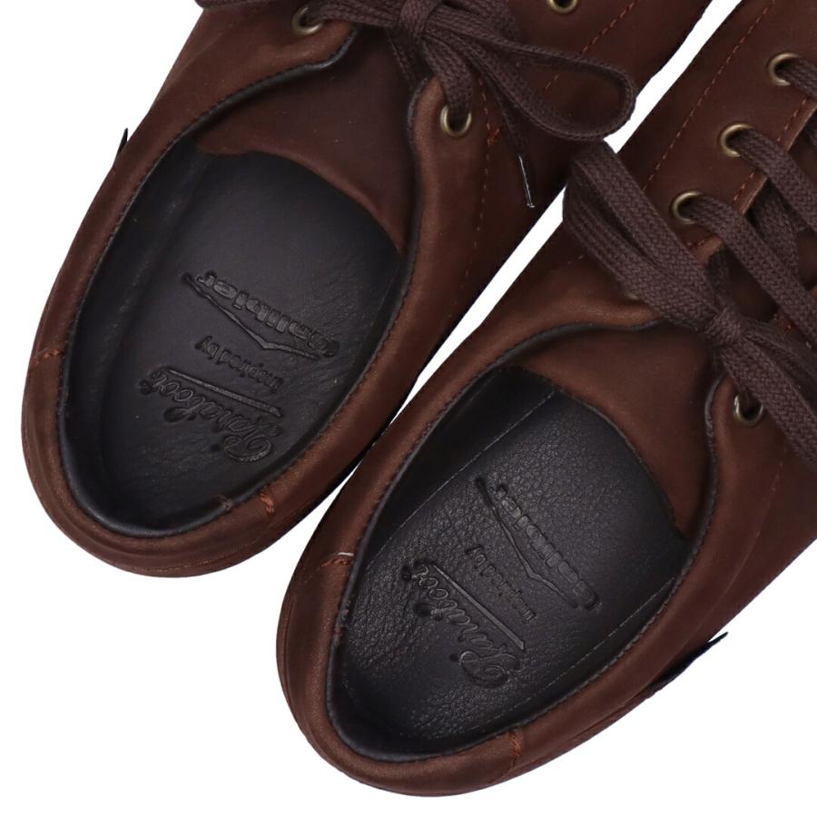 Paraboot パラブーツ PARABOOT メンズ スニーカー シューズ Paraboot パラブーツ PARABOOT メンズ スニーカー シューズ