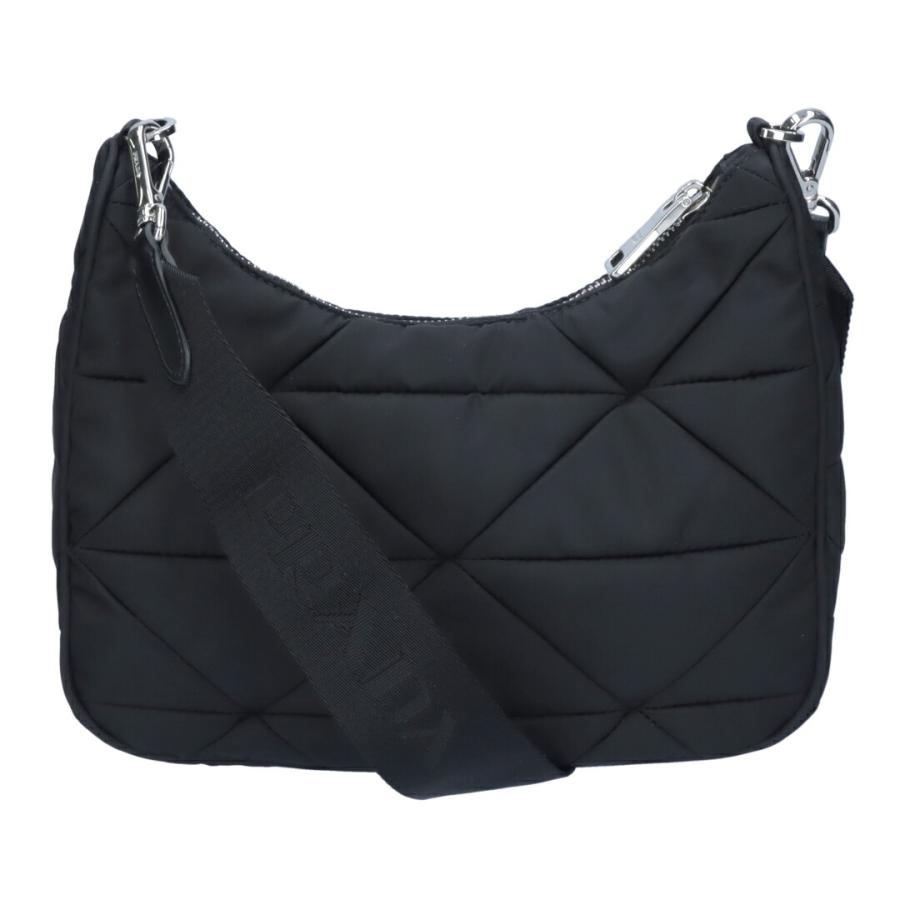 PRADA 【お取り寄せ】 プラダ ショルダーバッグ 1BC151 RDJN B9O PRADA 【お取り寄せ】 プラダ ショルダーバッグ 1BC151 RDJN B9O