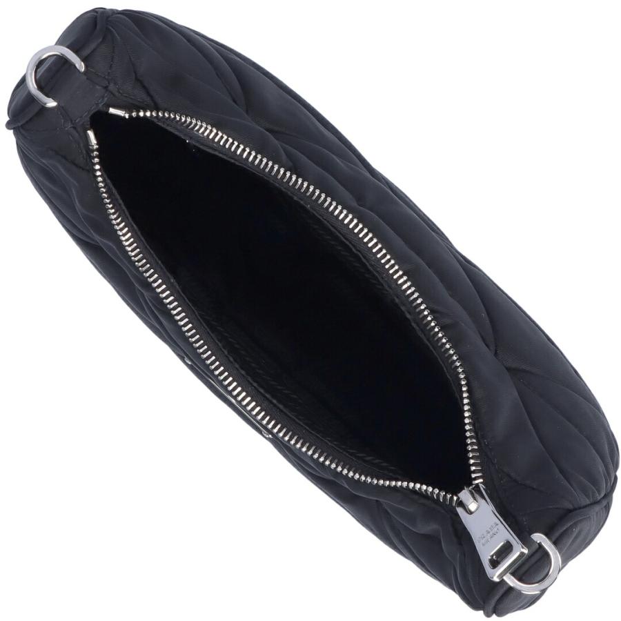 PRADA 【お取り寄せ】 プラダ ショルダーバッグ 1BC151 RDJN B9O PRADA 【お取り寄せ】 プラダ ショルダーバッグ 1BC151 RDJN B9O